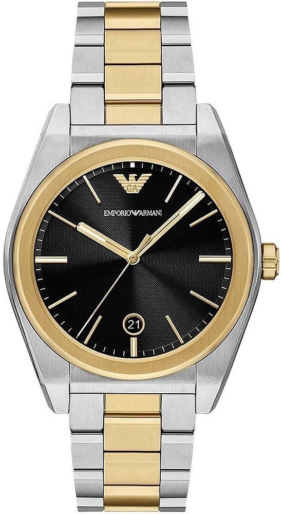 Zegarek Emporio Armani Meski Frederico +
