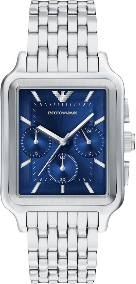Zegarek Emporio Armani Meski Diego +
