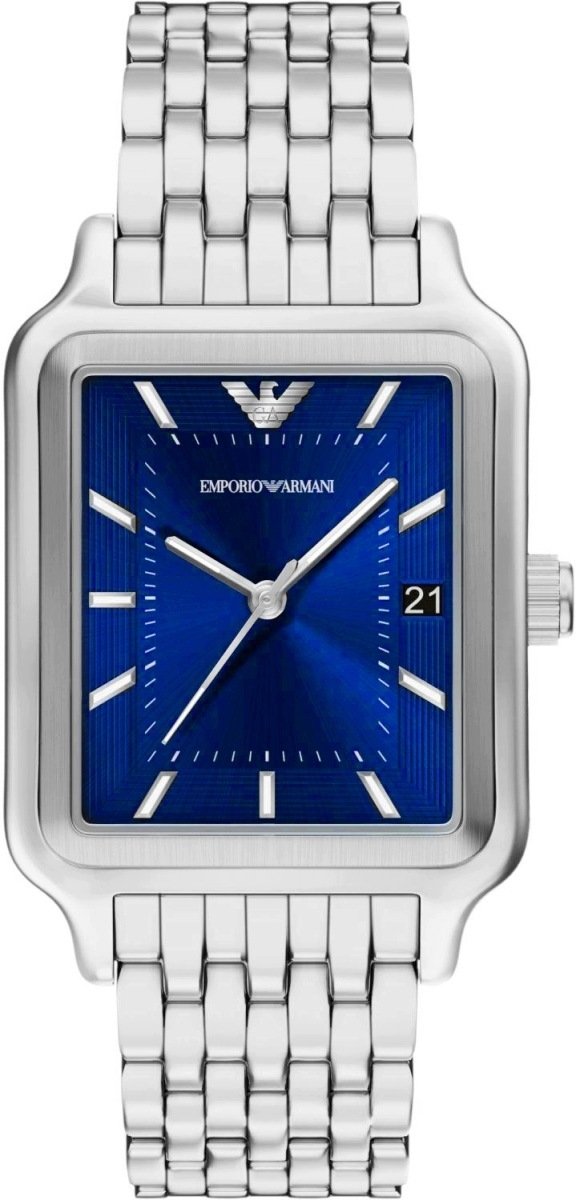 Zegarek Emporio Armani Meski Diego +