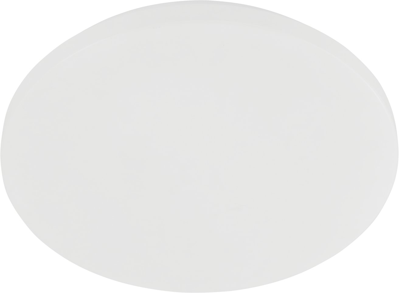 Lampa sufitowa EGLO Ceiling light Pogliola-E