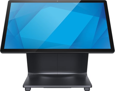 Elotouch ELO 15.6-inch ELO Pay