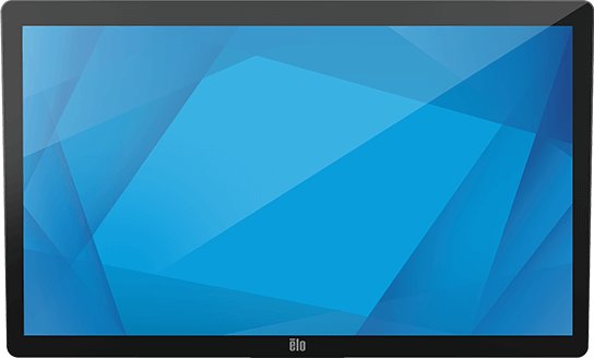 Monitor Elotouch Elo Touch Solutions 2703LM