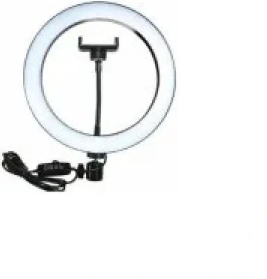 Elight 36cm LED Light Ring 13W