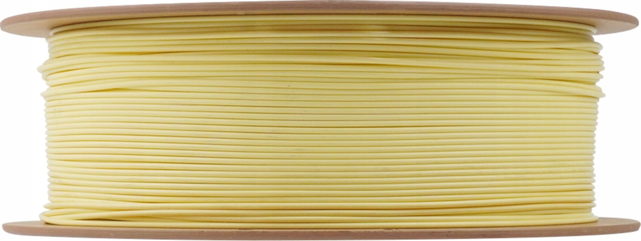 ESun Filament PLA+ 1 75mm 1kg