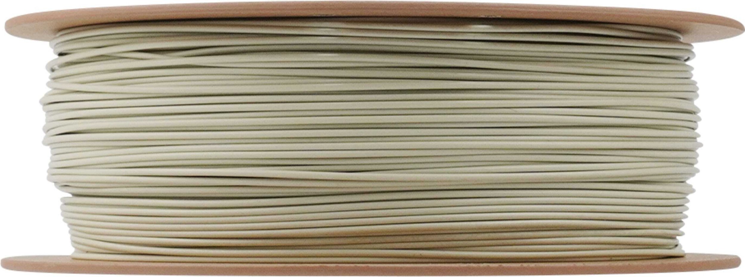 ESun Filament PLA+ 1 75mm 1kg