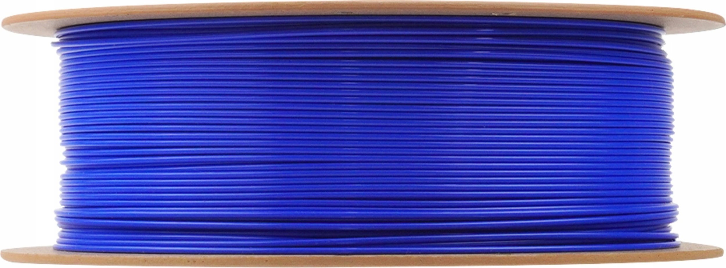ESun Filament PLA+ 1 75mm 1kg