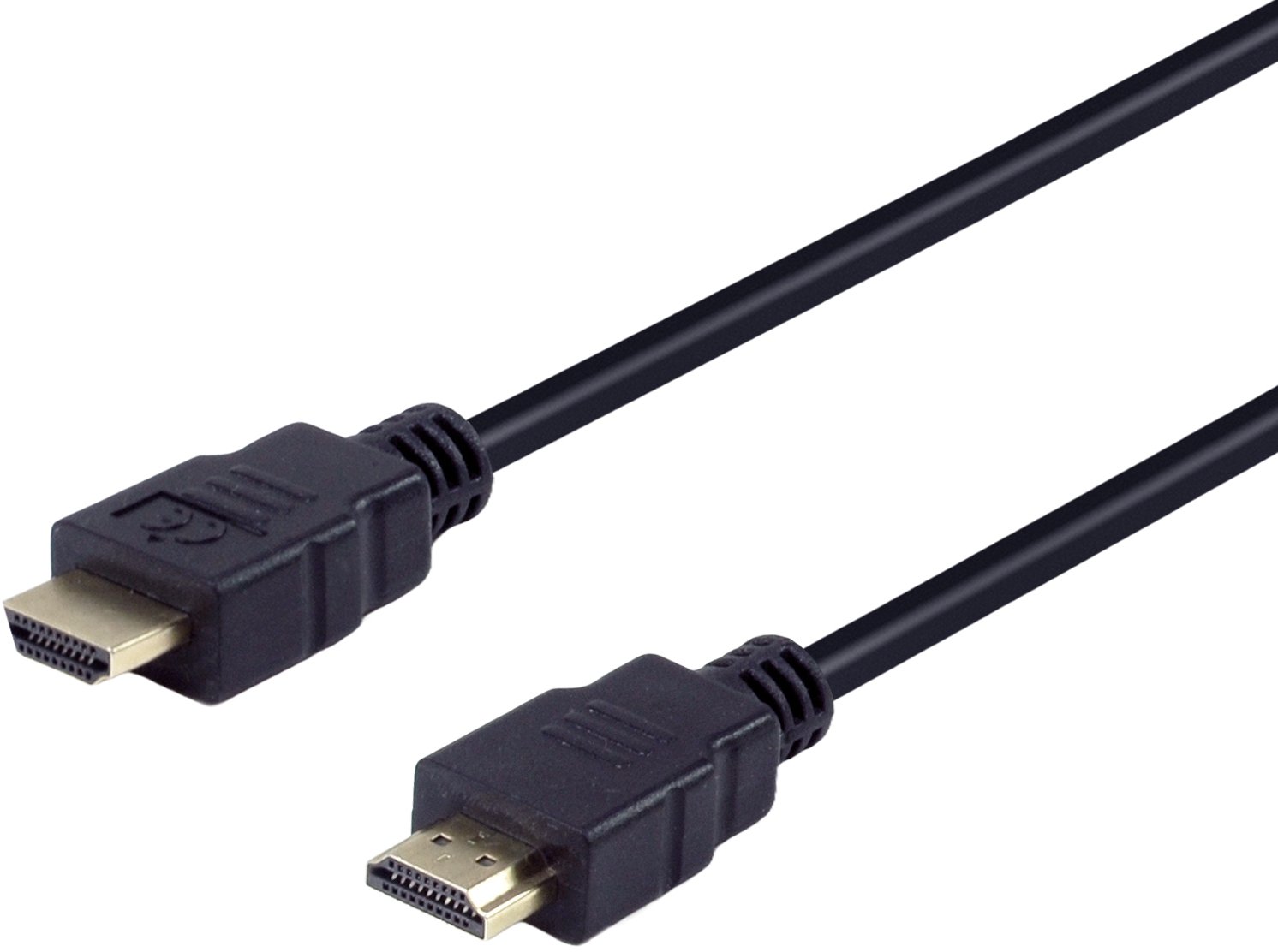 Equip HDMI HS Ethernet 2.0