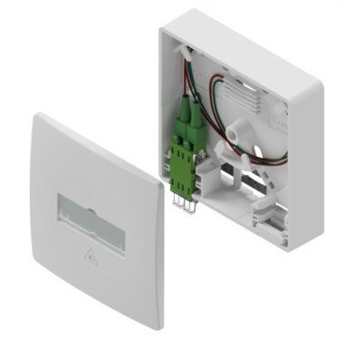 Emtec d.center Registered  Gf-TA 42