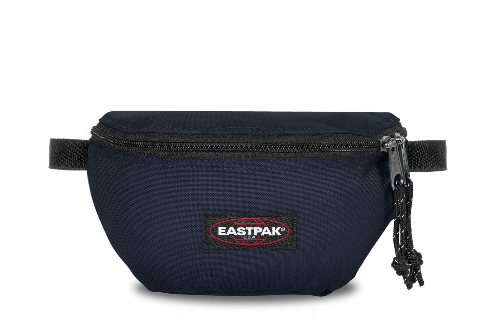 Eastpak Springer Granatowe One size (EK000074L831)