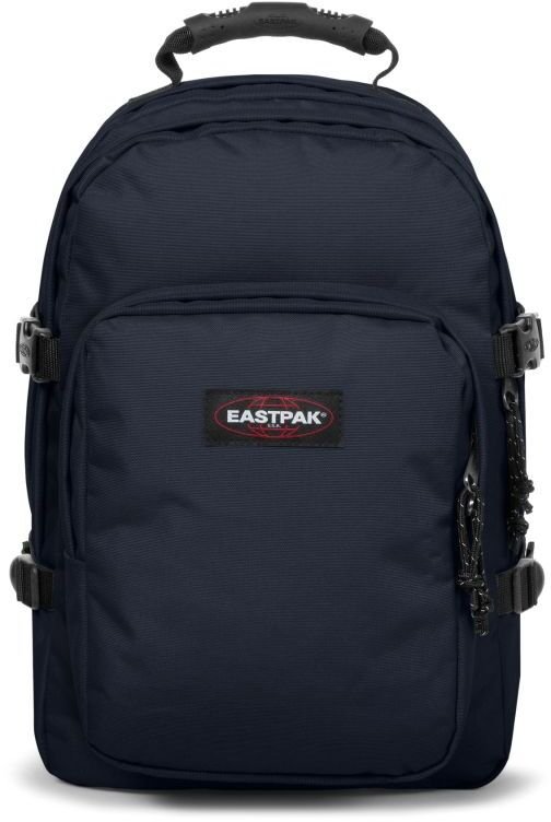 Eastpak Provider Backpack Granatowe One size