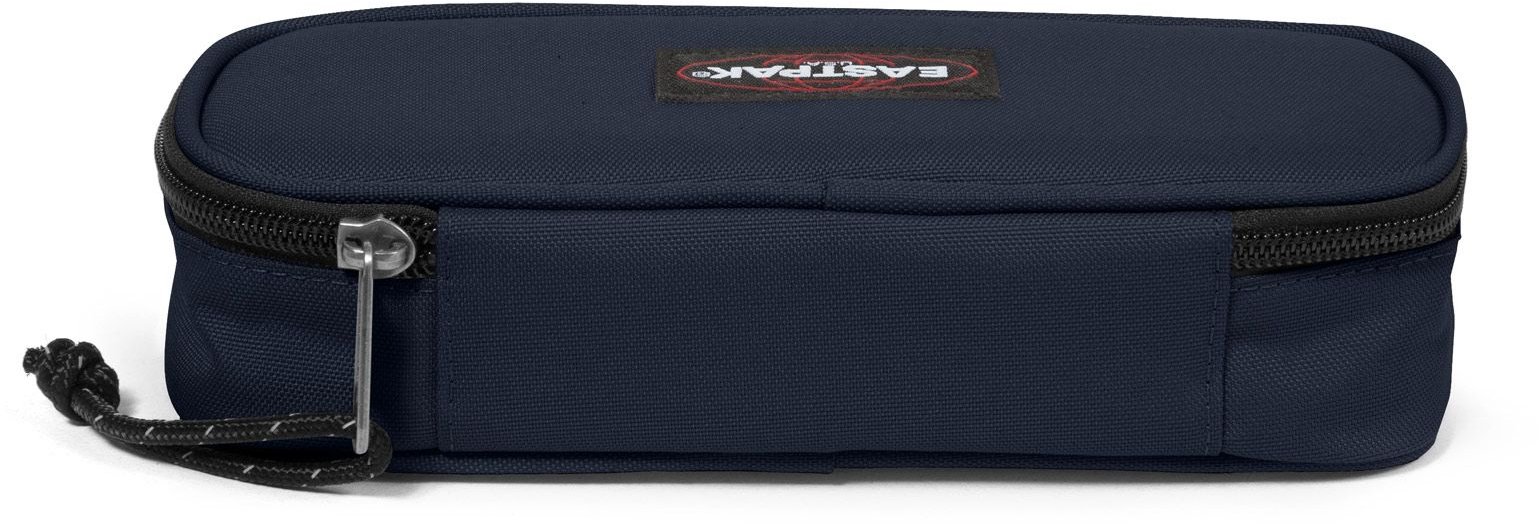 Piornik Eastpak Oval Single Granatowe One