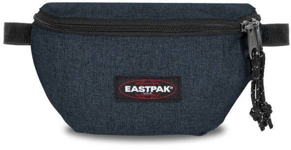 Eastpak Springer Granatowe One size (EK00007426W1)