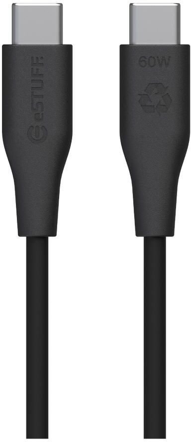 Kabel USB eStuff USB 2.0