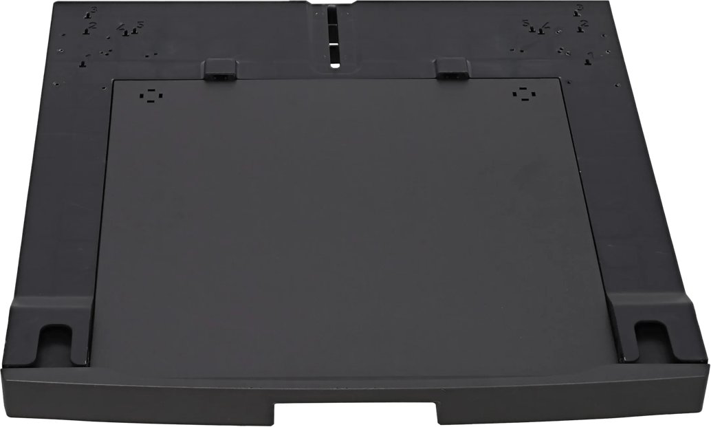 Electrolux Accessory stacking kit N1WYHSK6 ELX