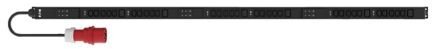 Eaton PDU FLXG2 BA 0U 309