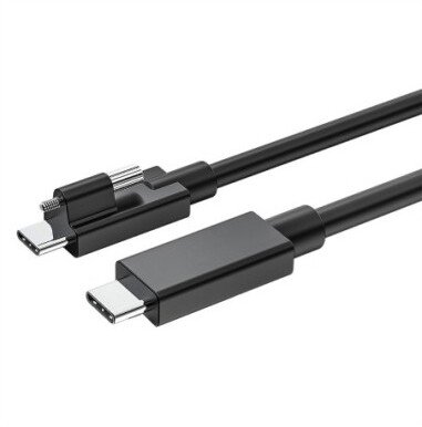 Kabel USB Exsys EX-K1598-2.0 USB4