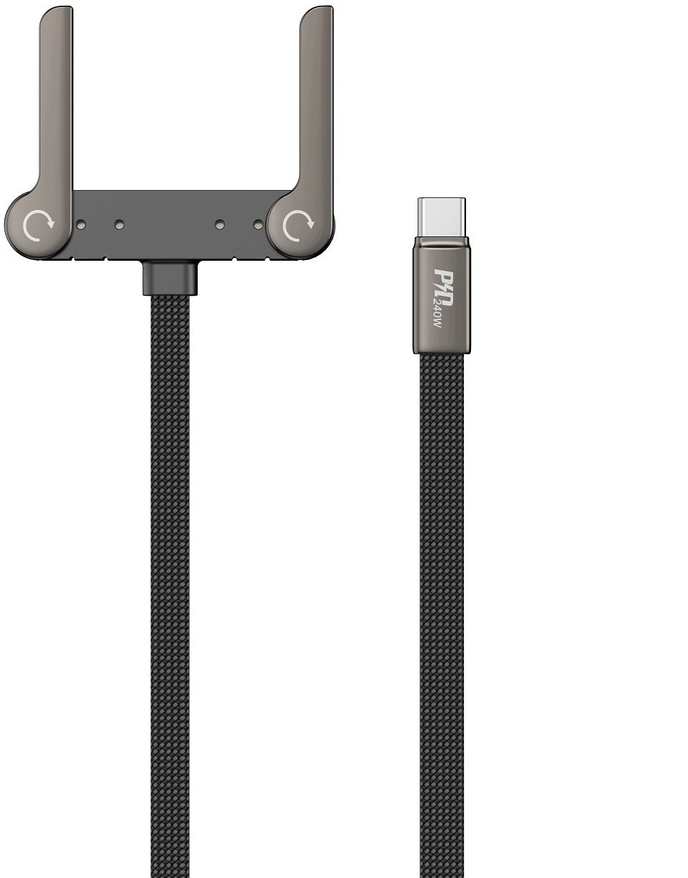 Kabel USB Eaton Devia kabel Ultra6