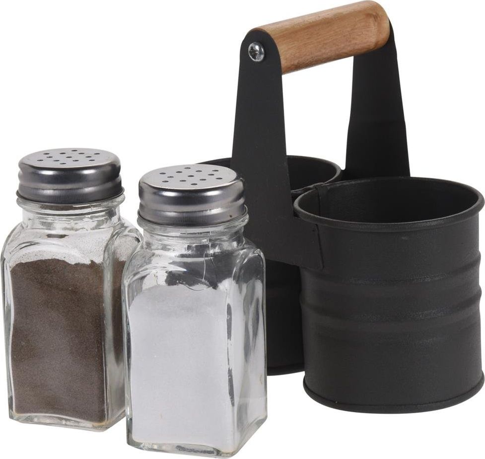 Excellent Houseware PRZYPRAWNIK NA SOL /
