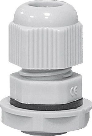 Elektro-Plast PG-42 Dlawnica kablowa 30-38mm IP68