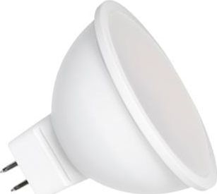 Eco Light Eco Light* Zarowka LED