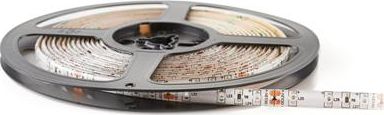 Tasma LED Eco Light Eco Light*