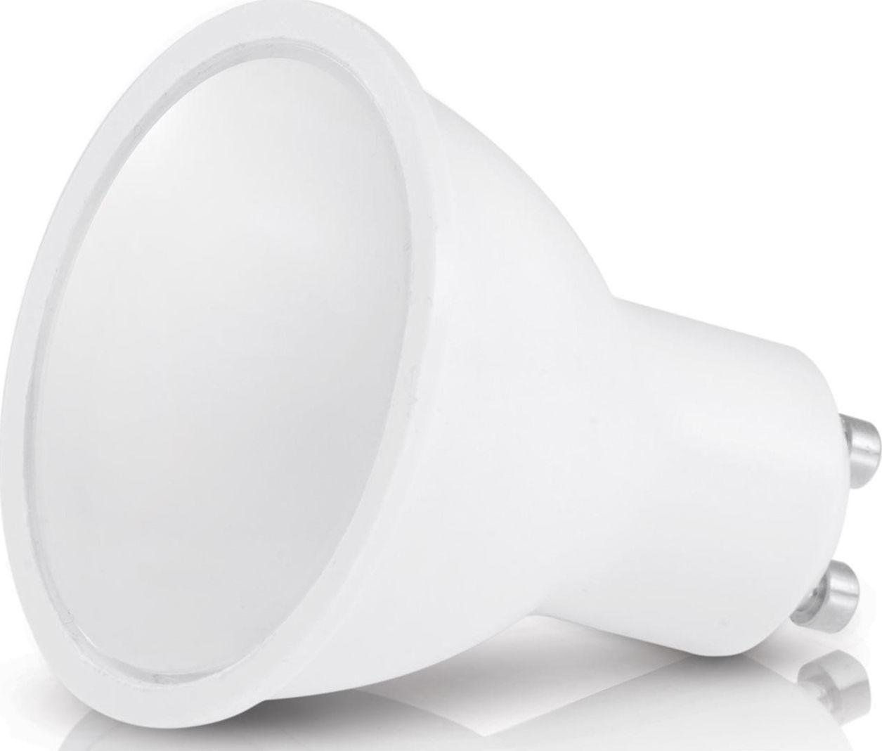 Eco Light Eco Light* Zarowka LED