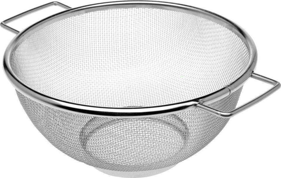 Excellent Houseware Durszlak stal nierdzewna  120630