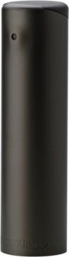Giorgio Armani Emporio Armani He Eau