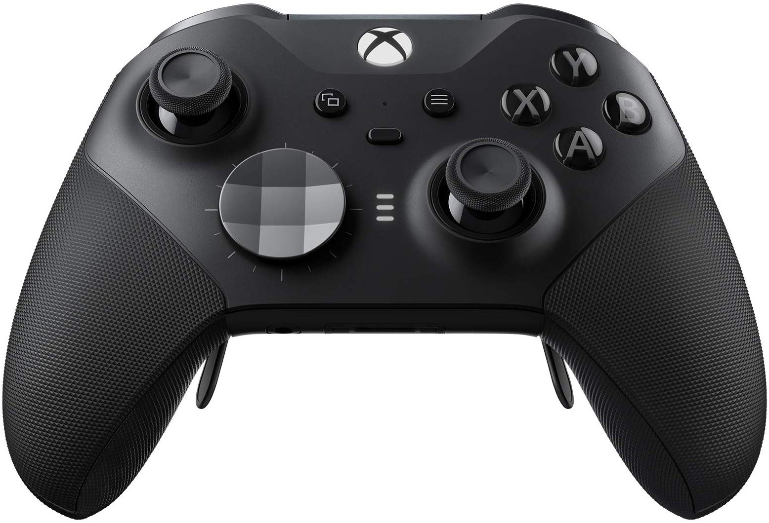 Xbox  Elite Wireless Controller S2 FST-00003