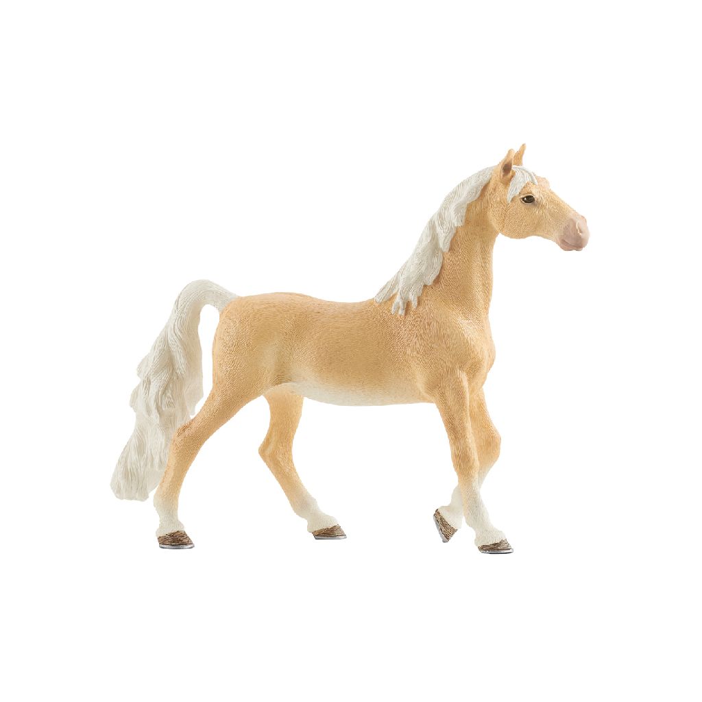 Schleich - Horse Club - American