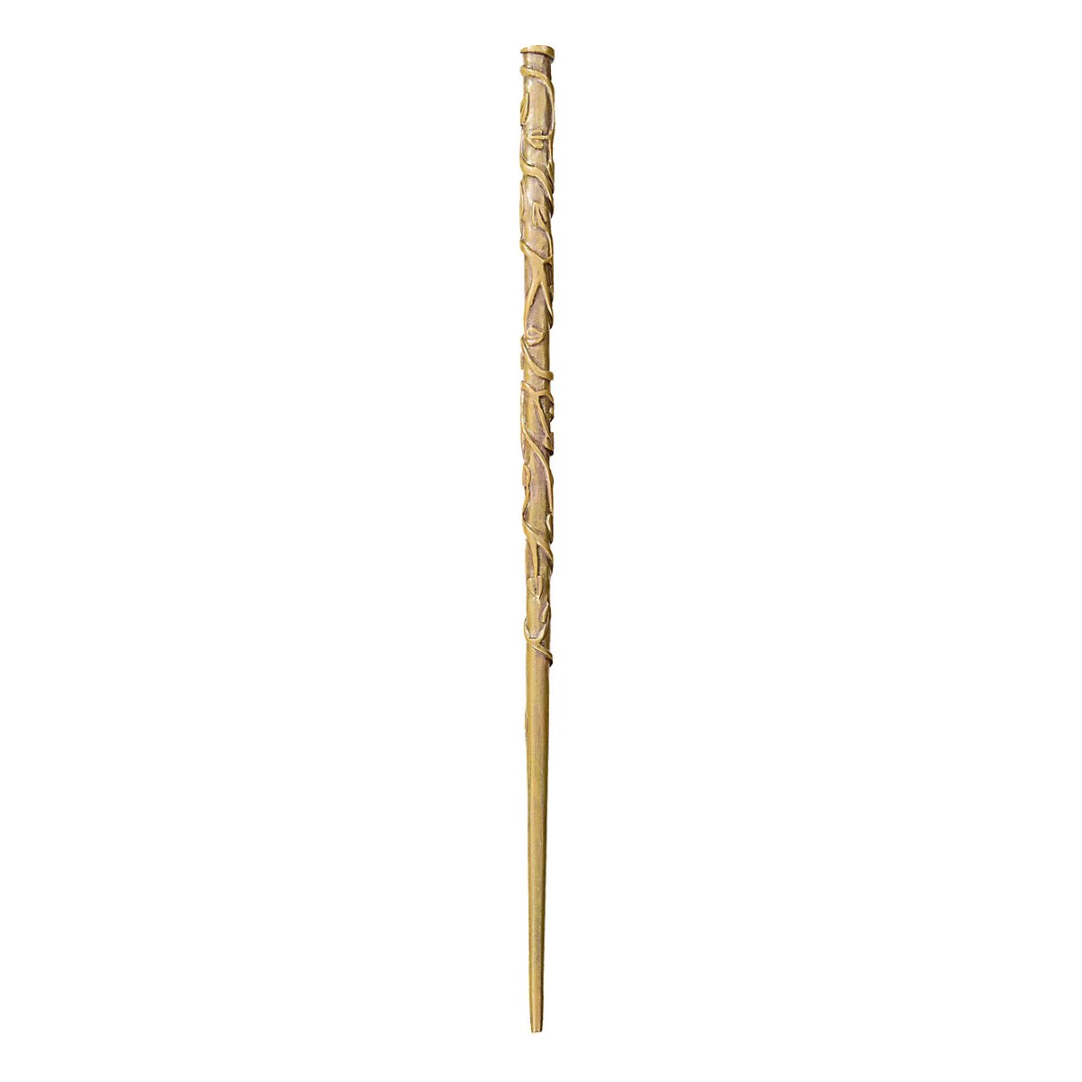 Harry Potter - Hermione Granger`s Character