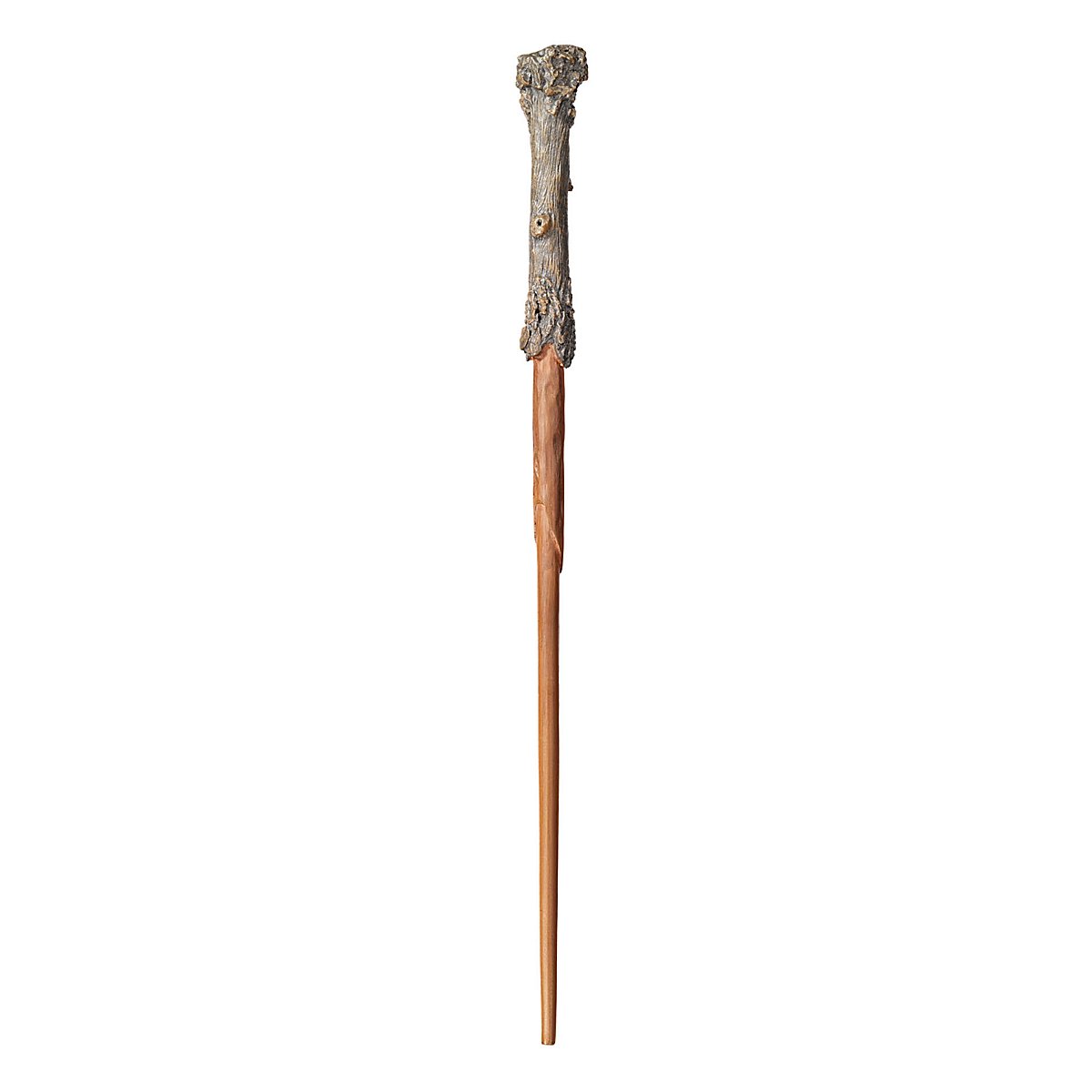 Harry Potter - Harry Potter`s Character