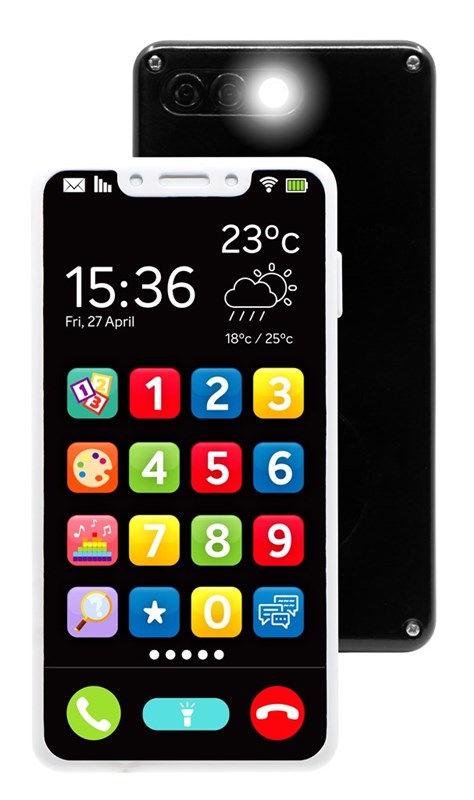 Happy Baby - Smartphone (502187) 502187