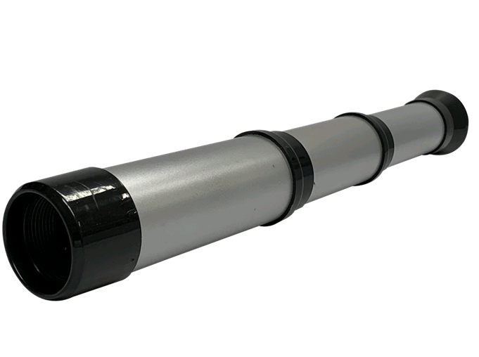 SCIENCE - Monocular Telescope (TY6191) TY6191