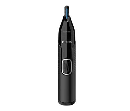 Philips - Nose Trimmer Series 5000