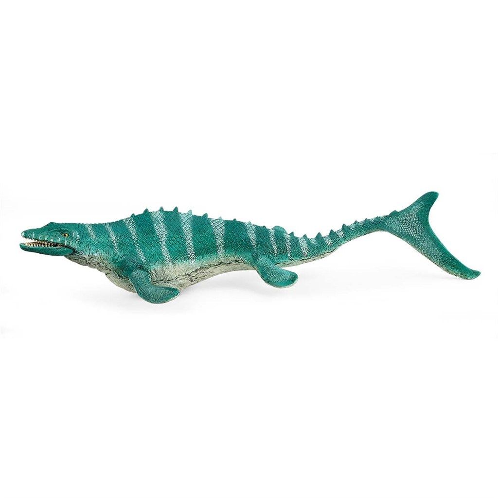 Schleich Dinosaurs Mosasaurus 1676513