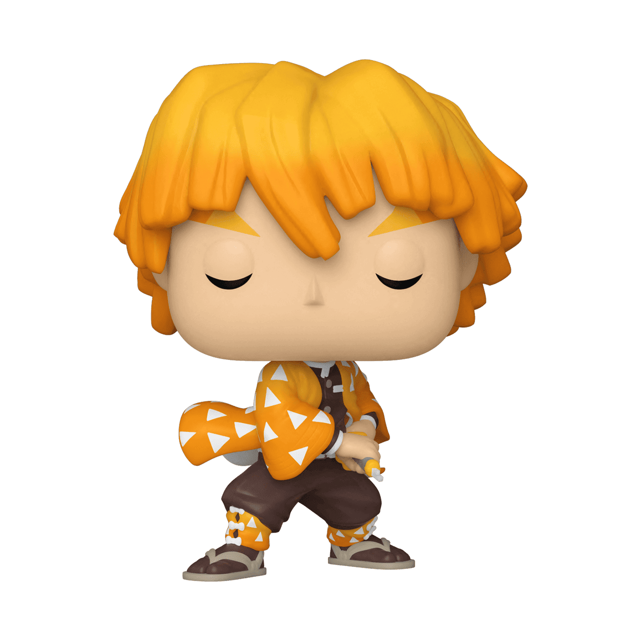 Funko! POP - Animation: Demon Slayer