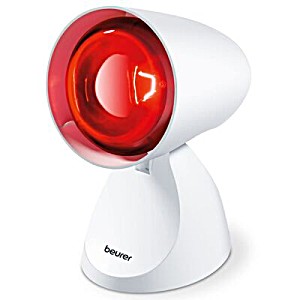 Beurer - IL 11 infrared lamp