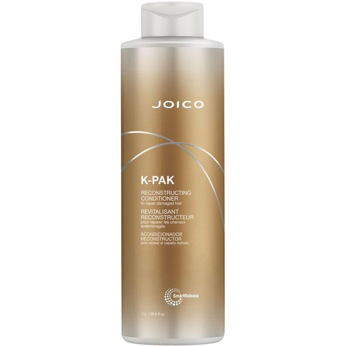 Joico - K-Pak Reconstructing Conditioner 1000