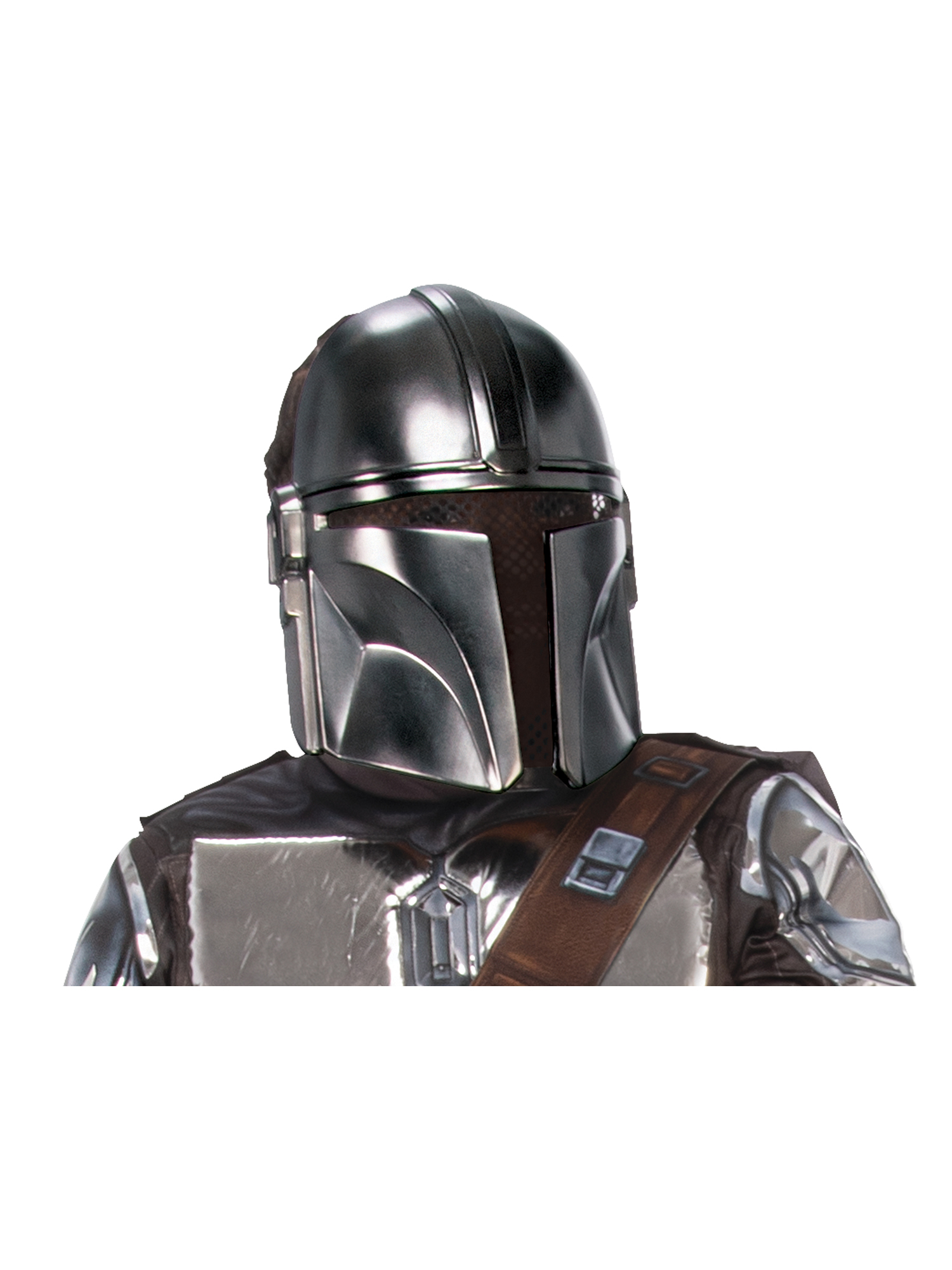 Rubies - Star Wars - The