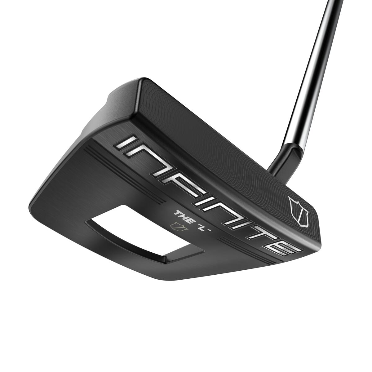 Wilson - Infinite Putter L RH