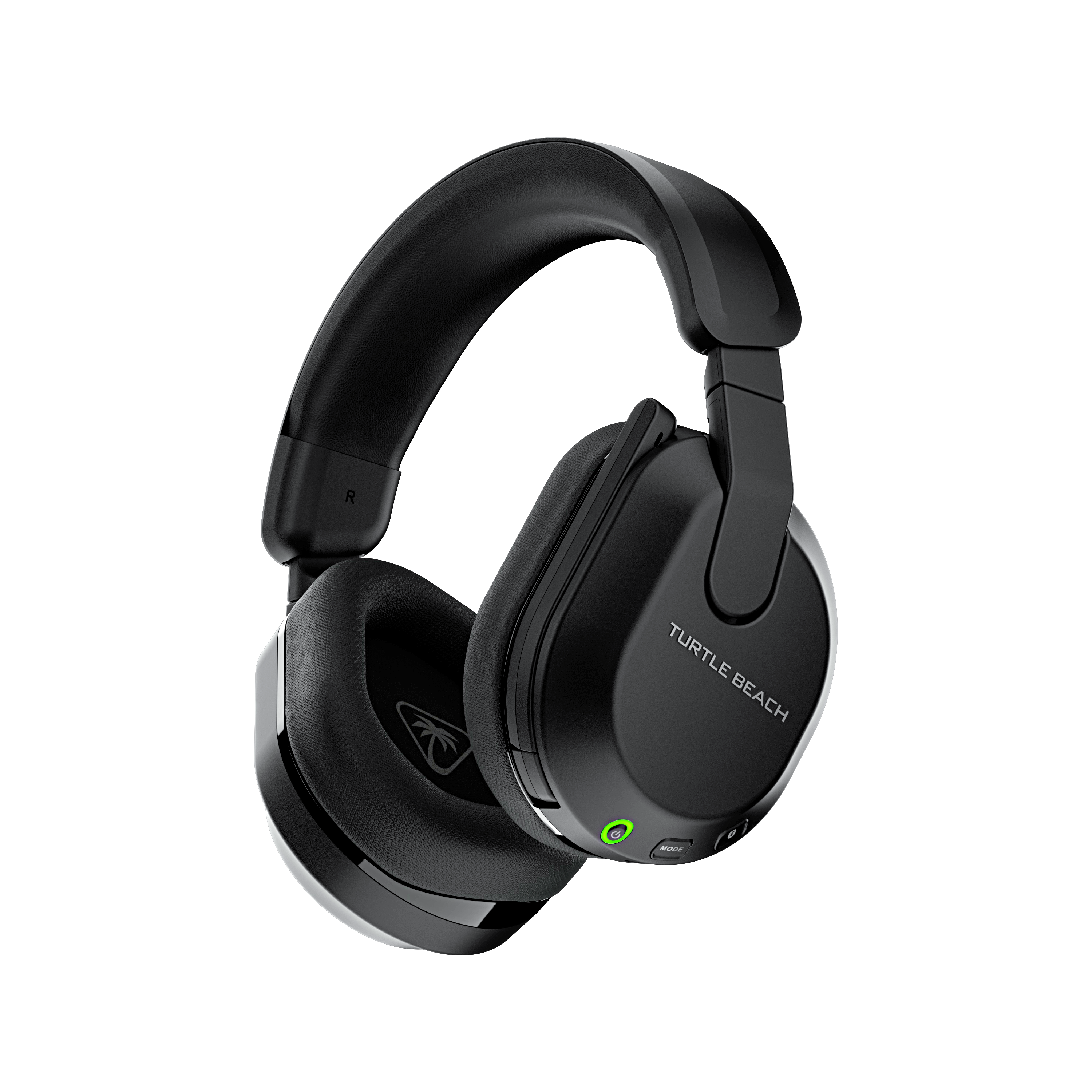 Turtle Beach Stealth 600 -langattomat pelikuulokkeet