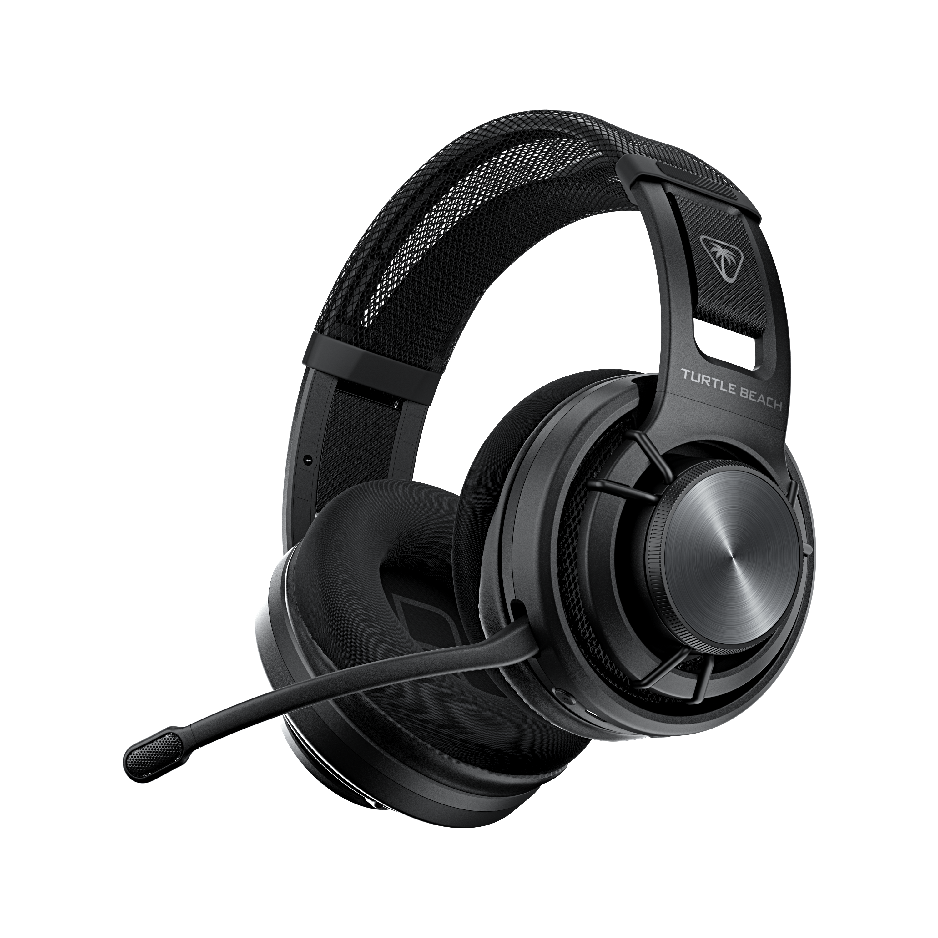 Turtle Beach Atlas Air Wireless Headset