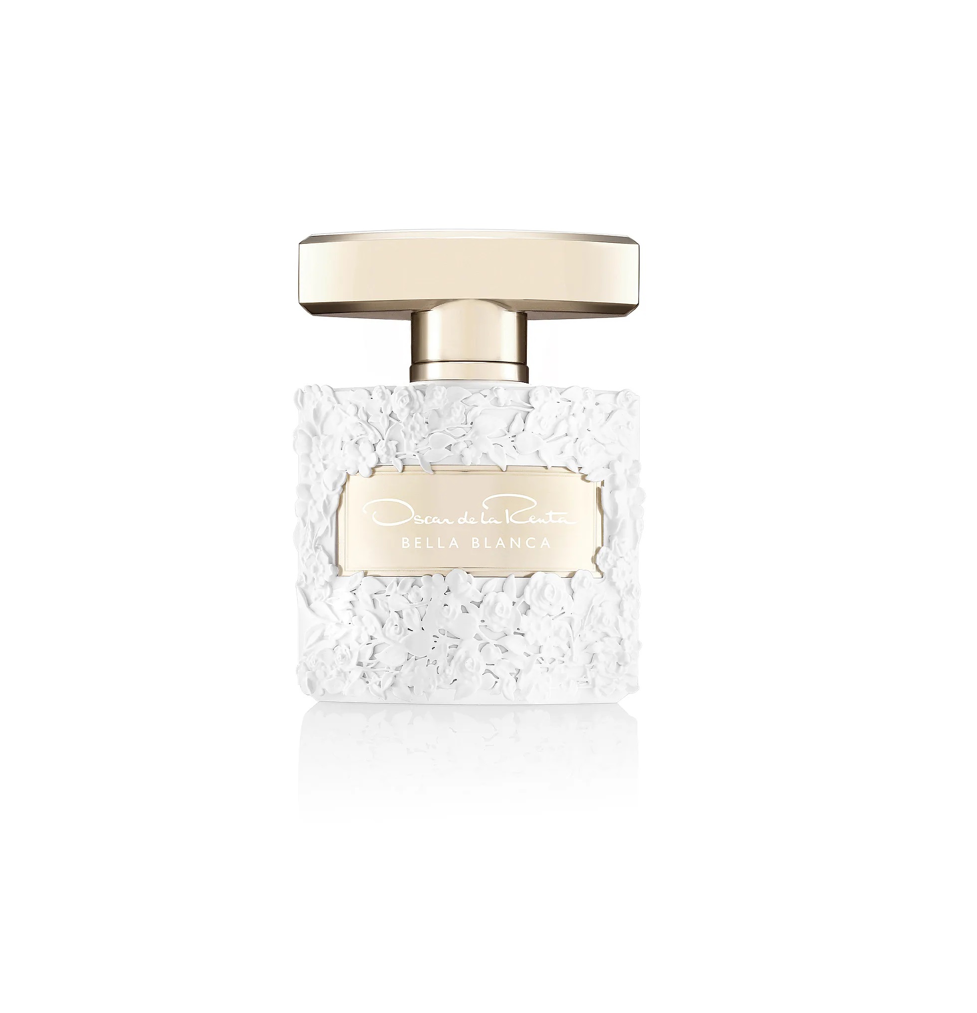 Oscar De La Renta - Bella