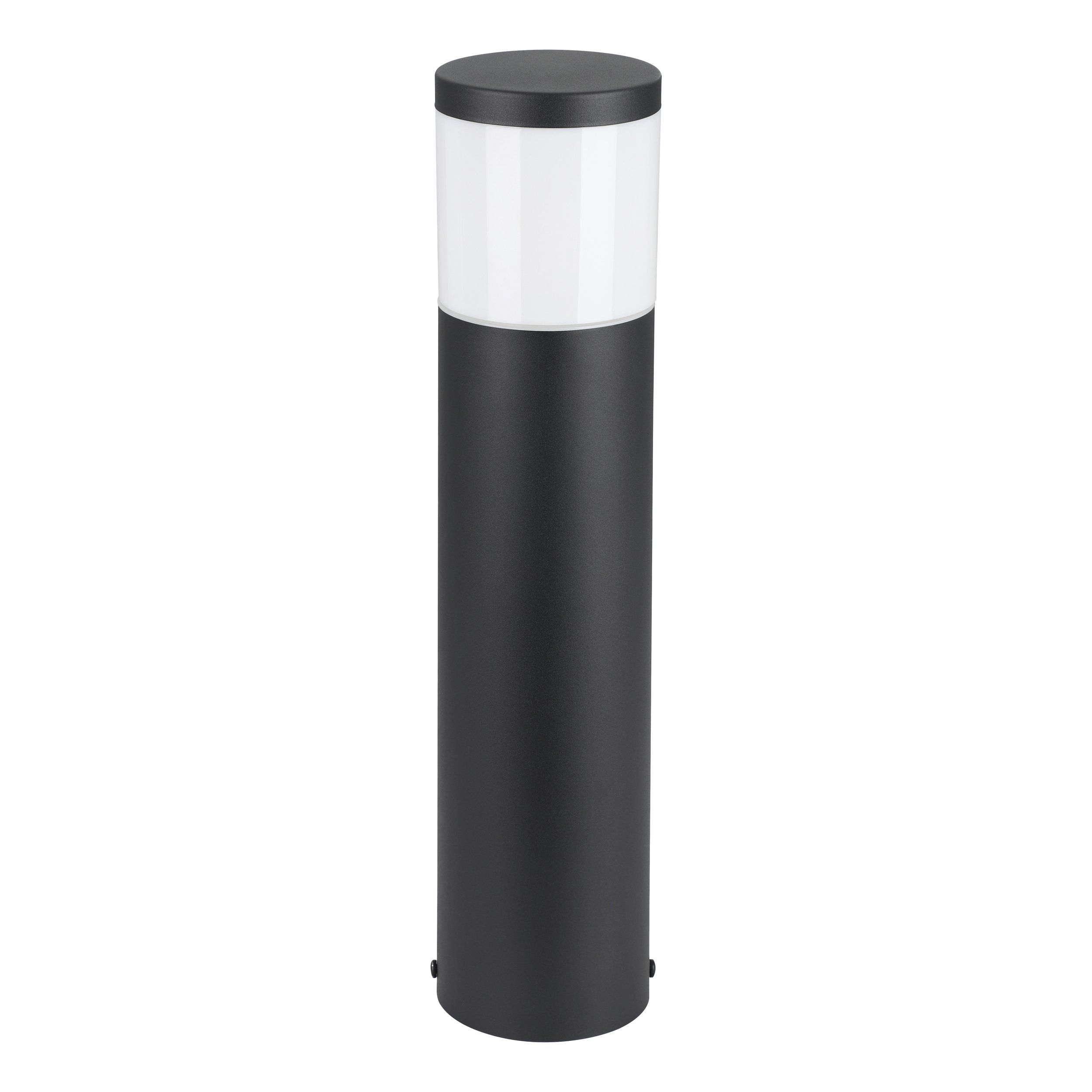 EGLO - Basalgo-Z Outdoor Floor Lamp