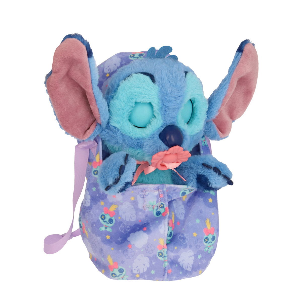 Baby Paws - Stitch 24 cm