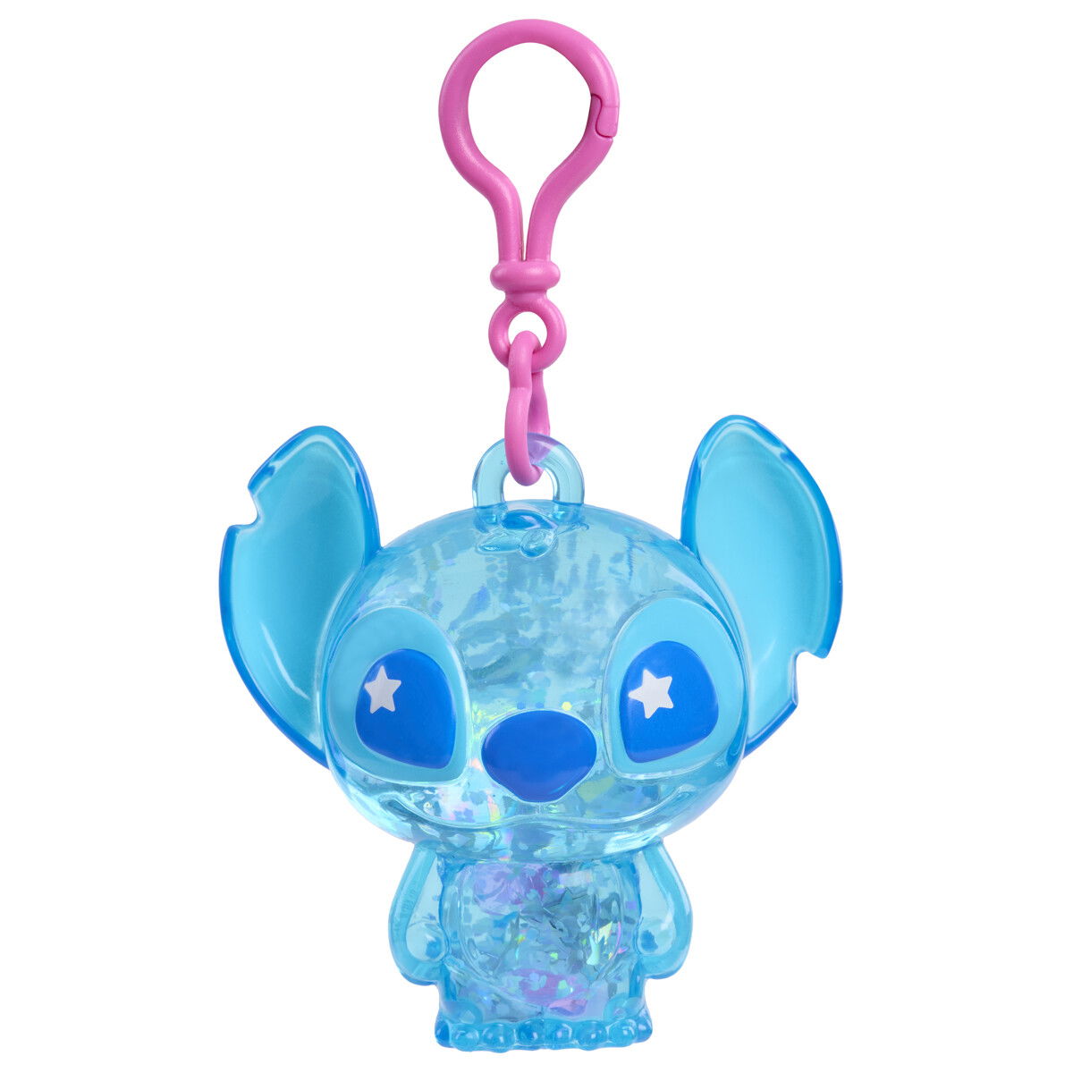 Disney Stitch - Movie Blind Clip-on