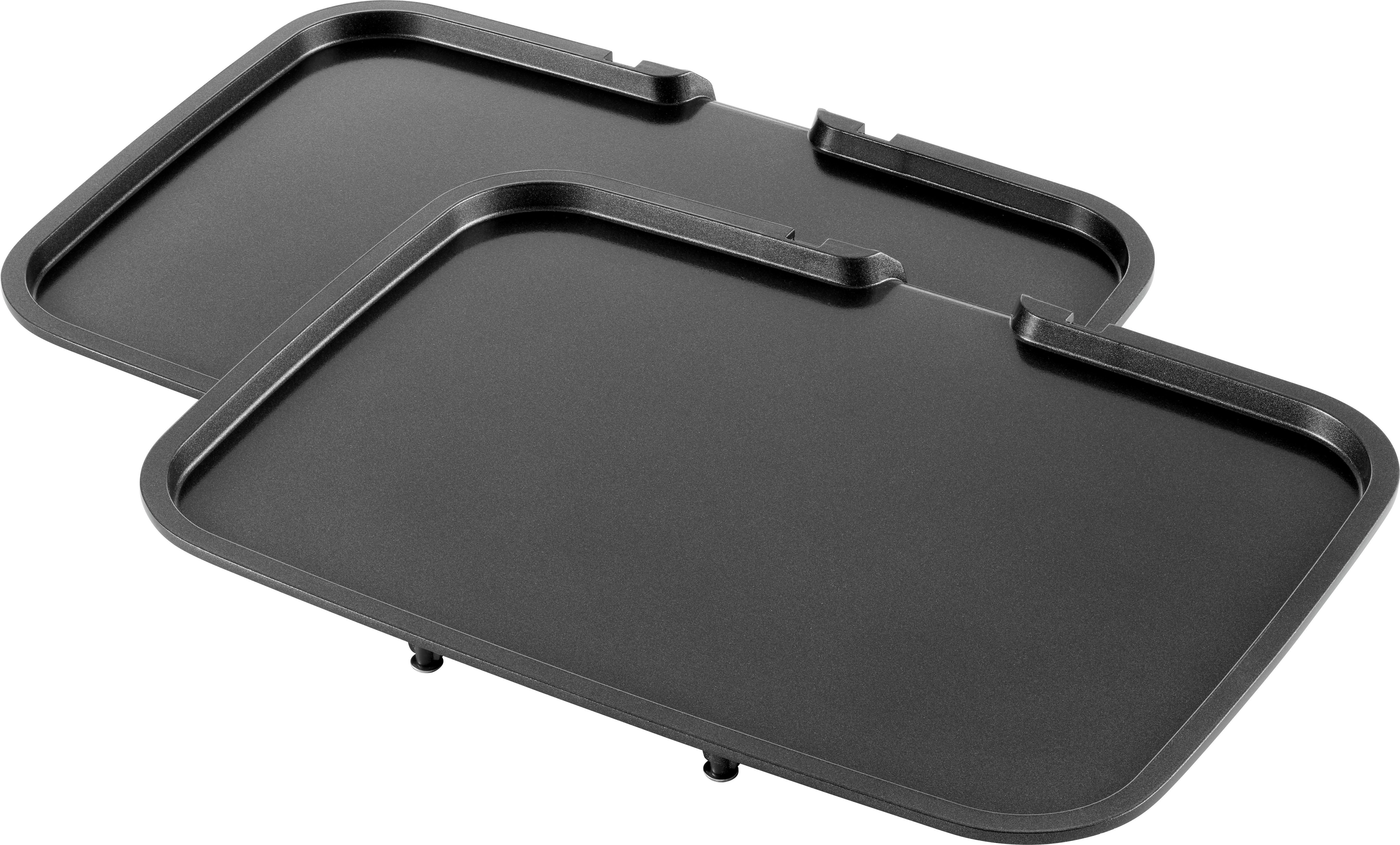 Zwilling - Enfinigy Teppanyaki Plate -
