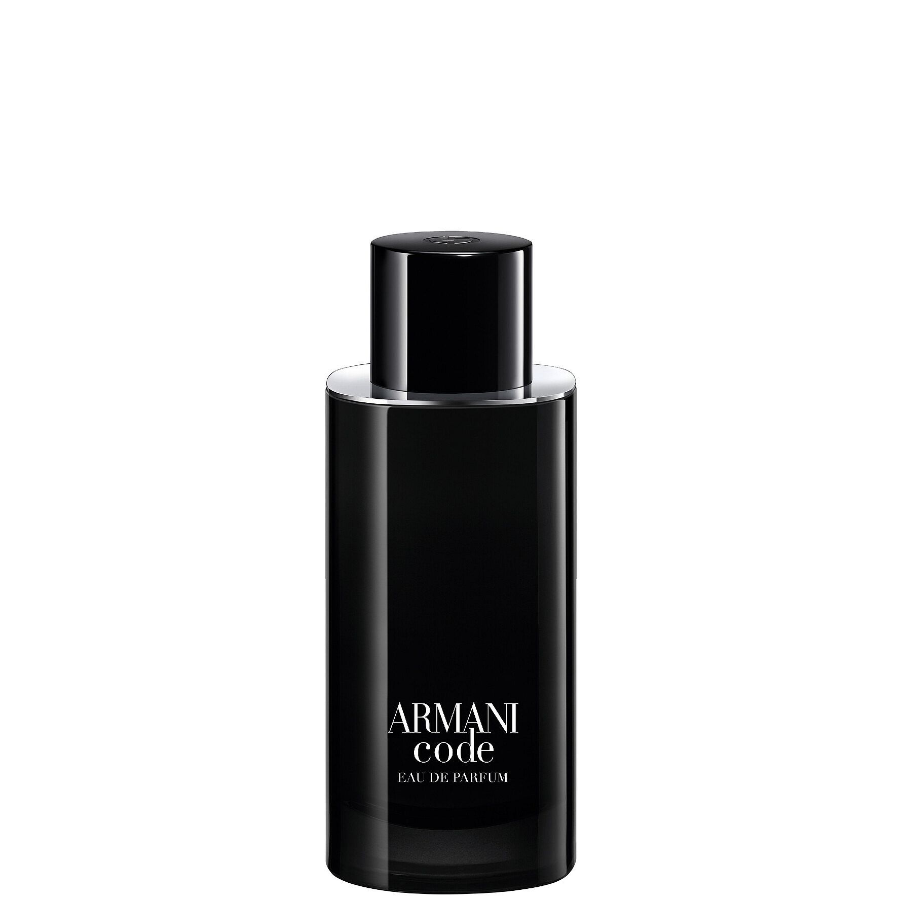 Armani - Code Homme EDP 125