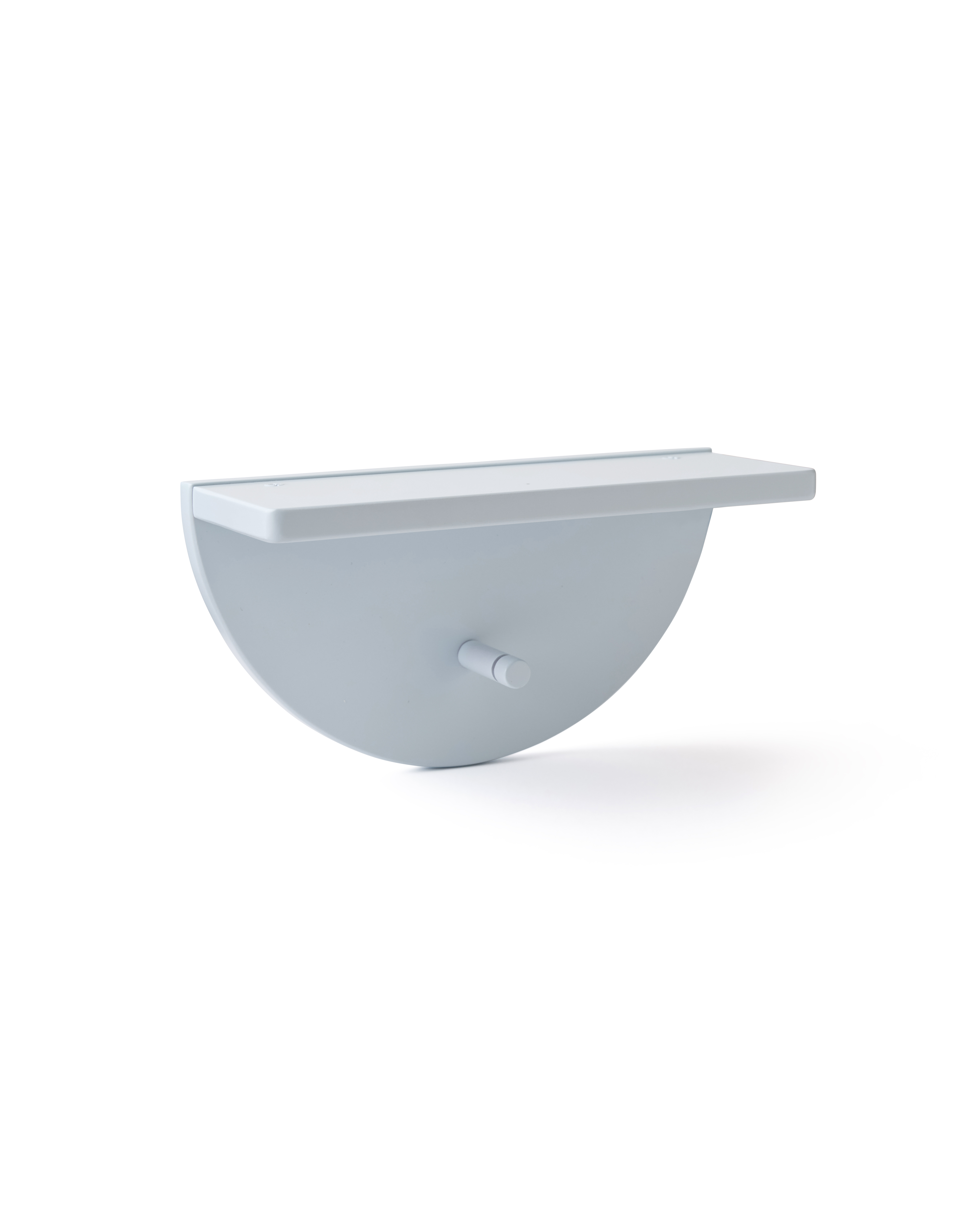 Kids concept - Shelf circle STAR